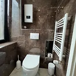Schoene Mitte Von Appartement